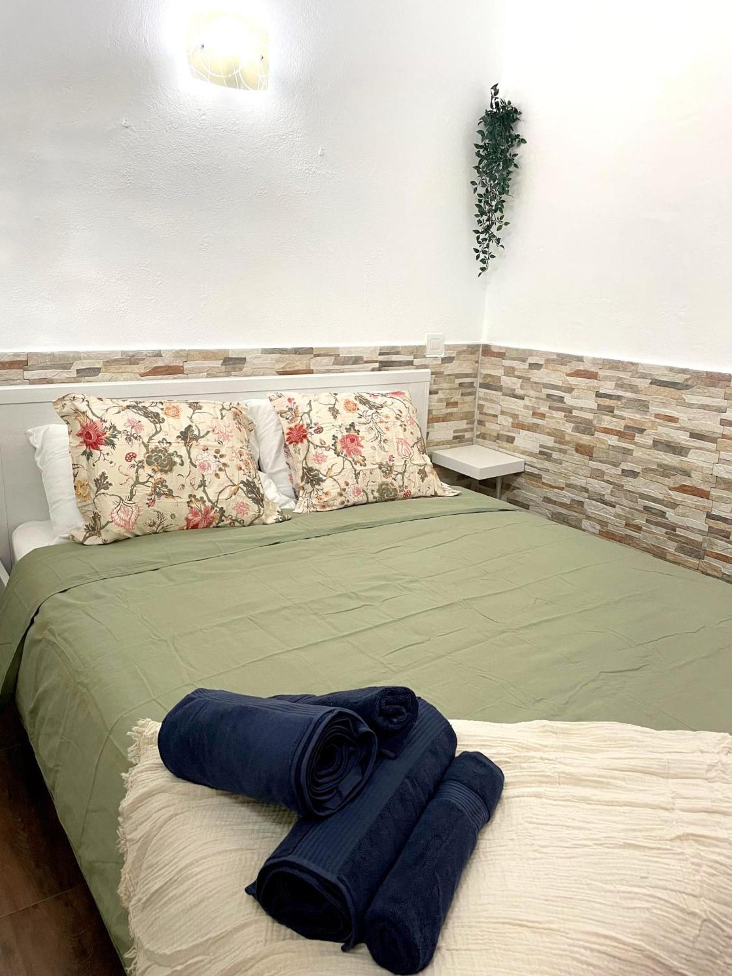 Apartamento Mar Del Norte, En Cotillo. Экстерьер фото
