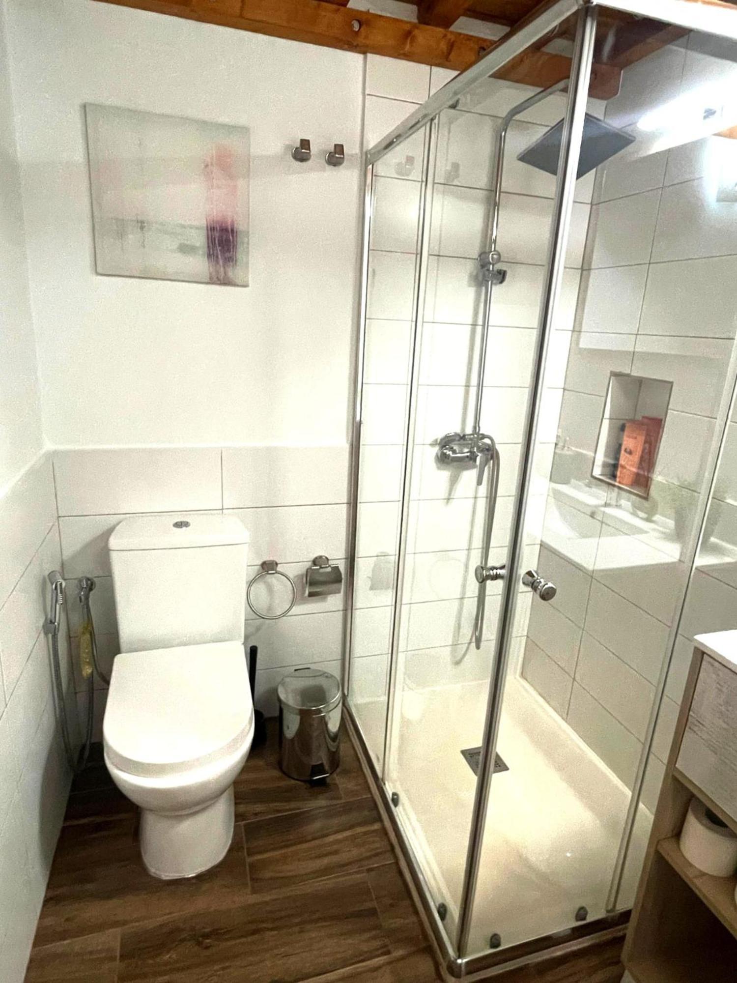 Apartamento Mar Del Norte, En Cotillo. Экстерьер фото