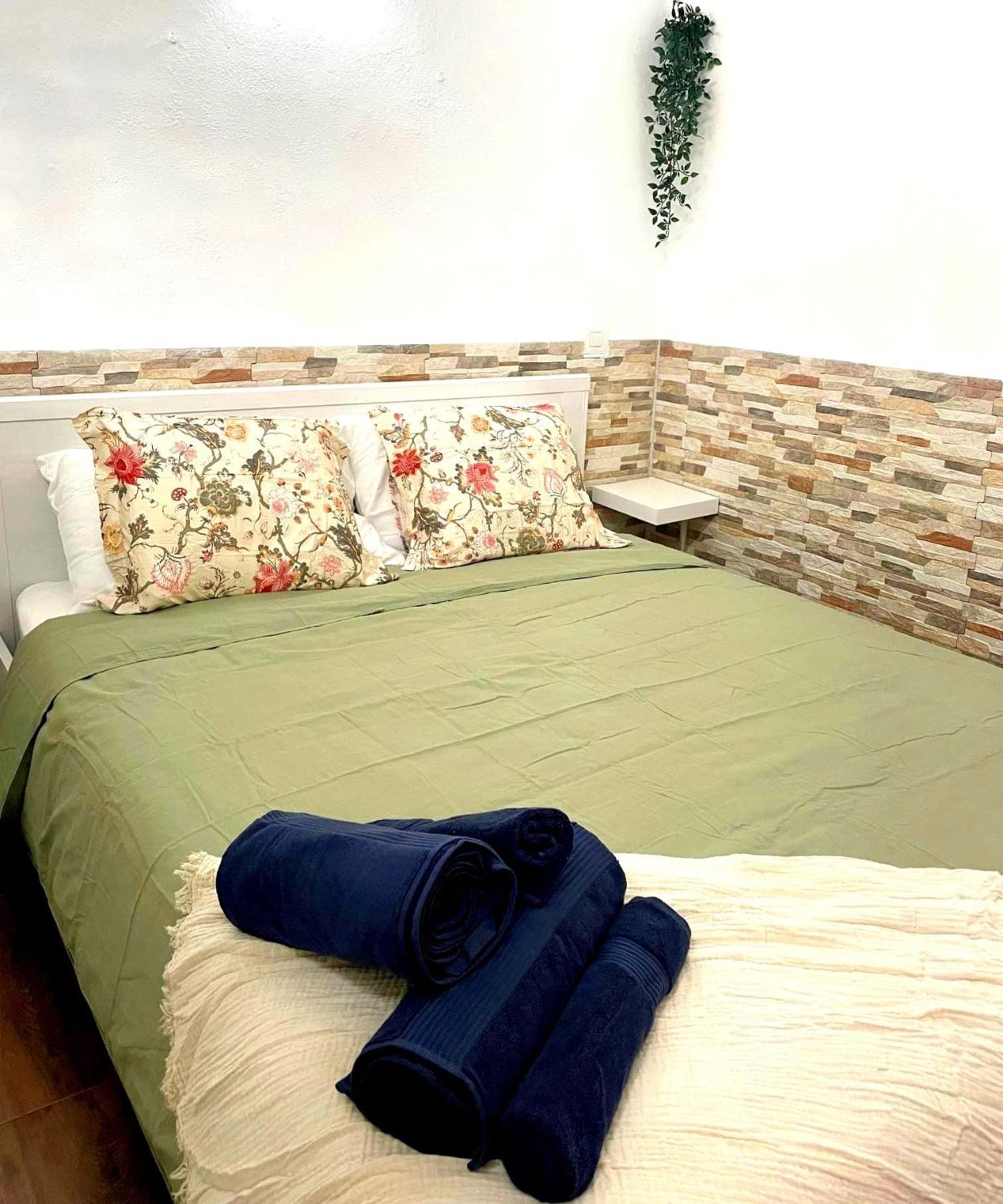 Apartamento Mar Del Norte, En Cotillo. Экстерьер фото